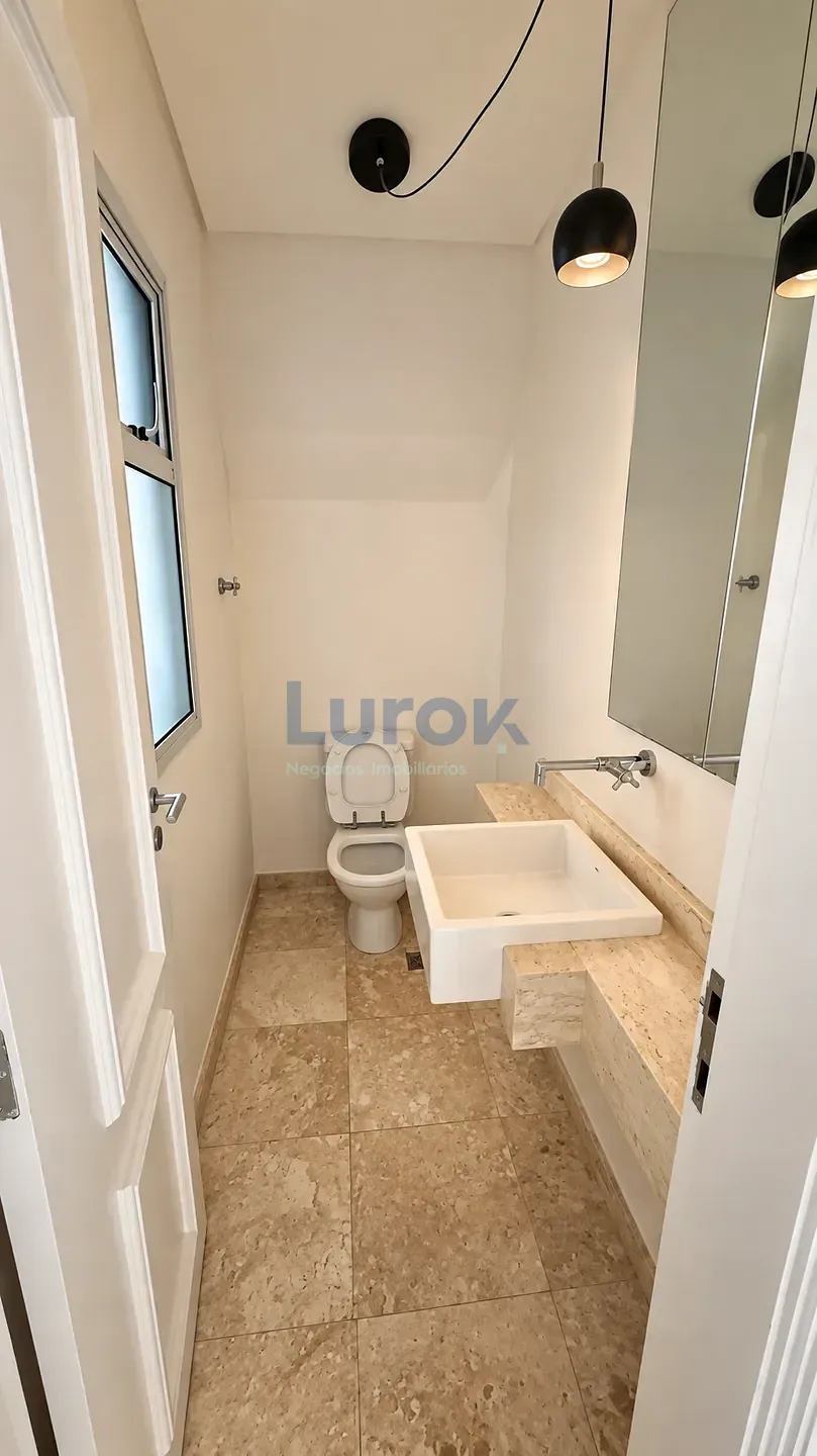 Casa, 4 quartos, 890 m² - Foto 12