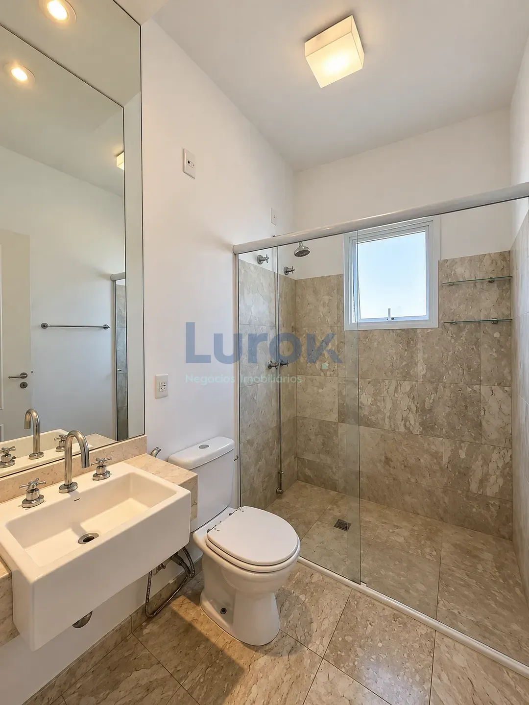 Casa, 4 quartos, 890 m² - Foto 18
