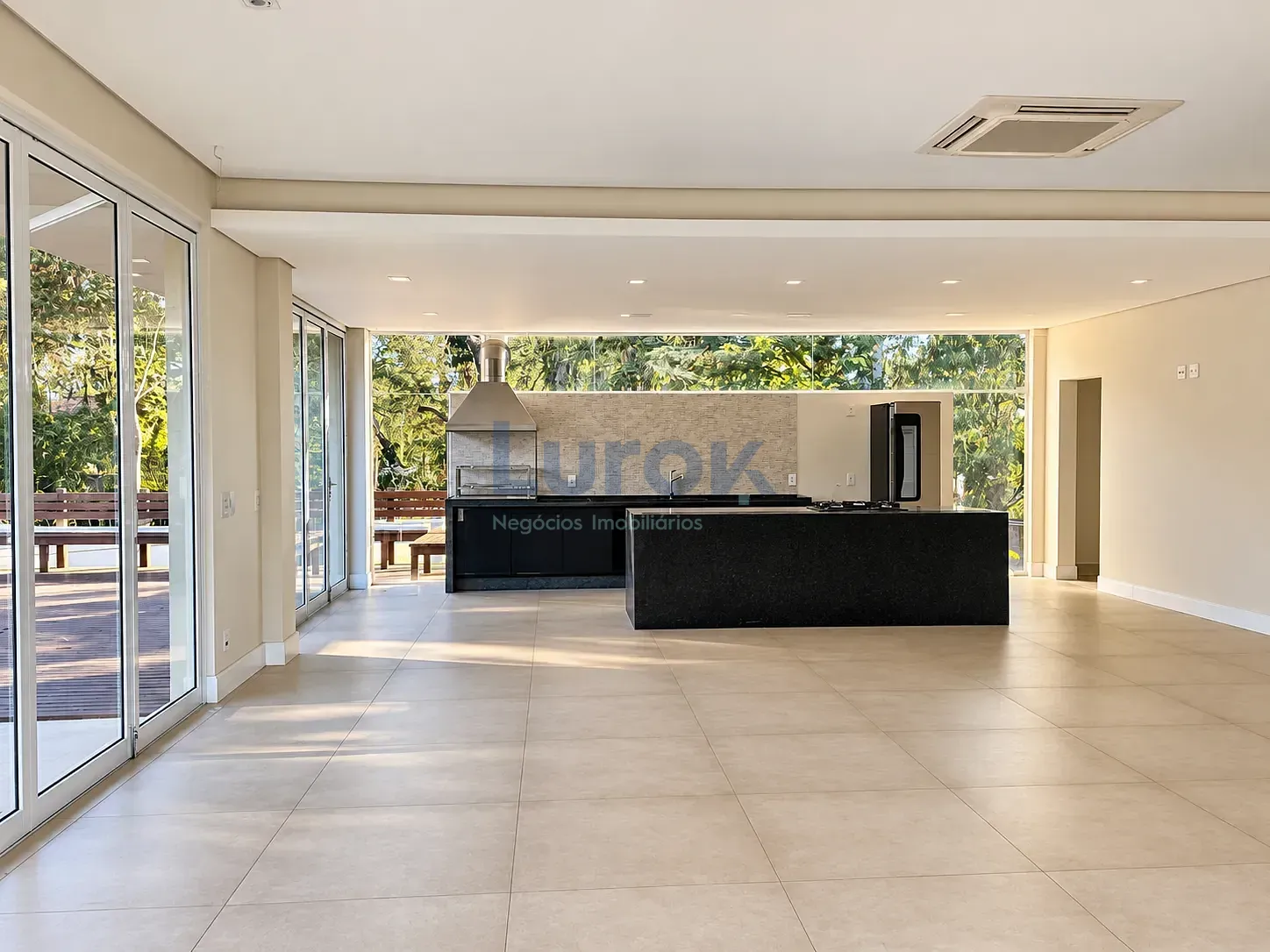 Casa, 4 quartos, 890 m² - Foto 33