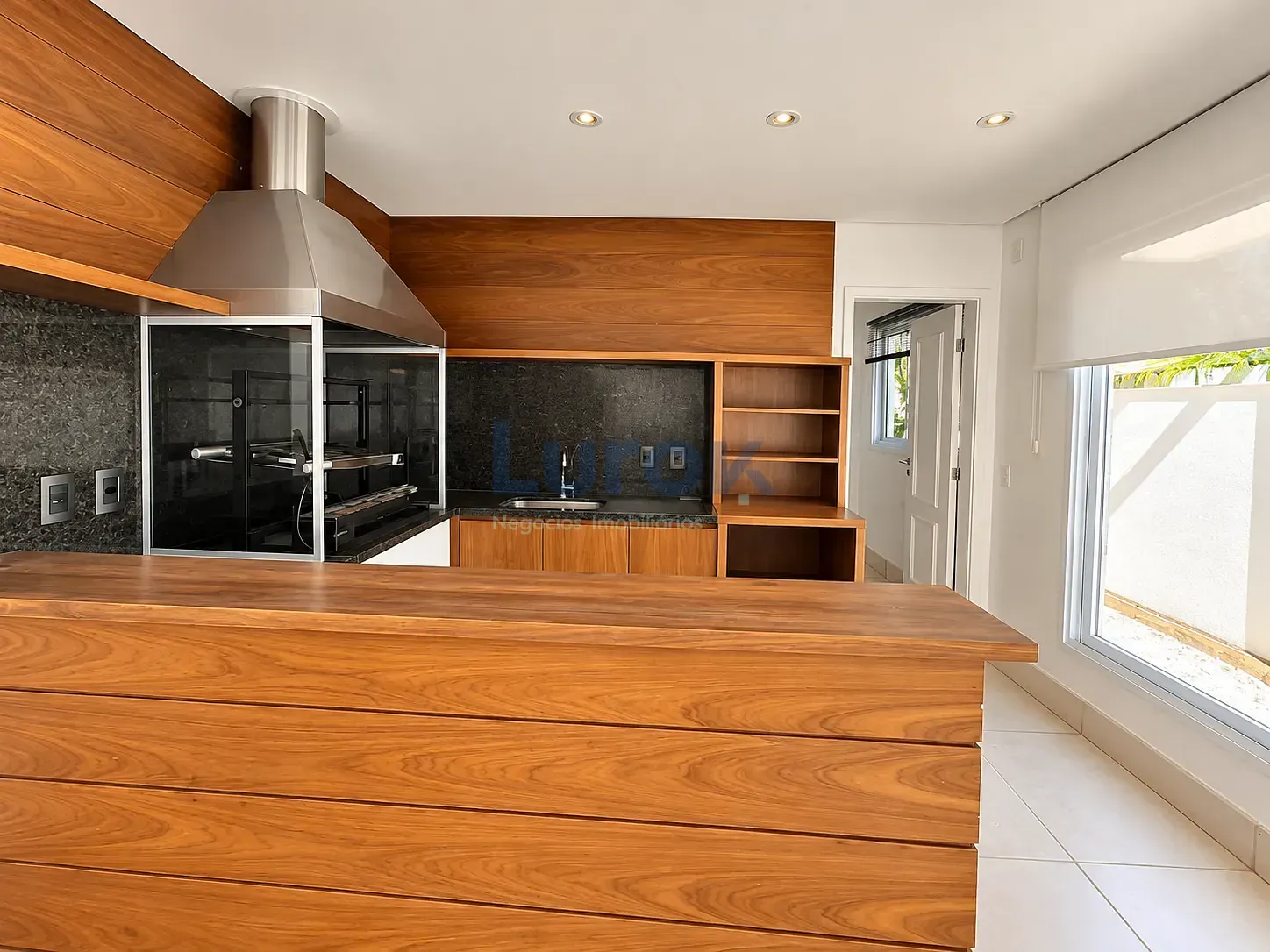 Casa, 4 quartos, 890 m² - Foto 7