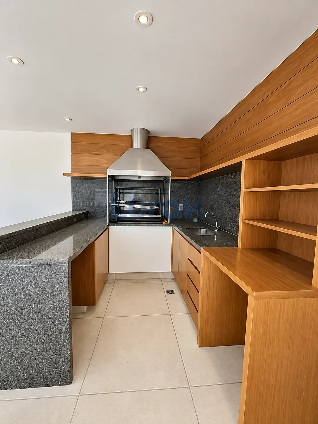 Casa, 4 quartos, 890 m² - Foto 8