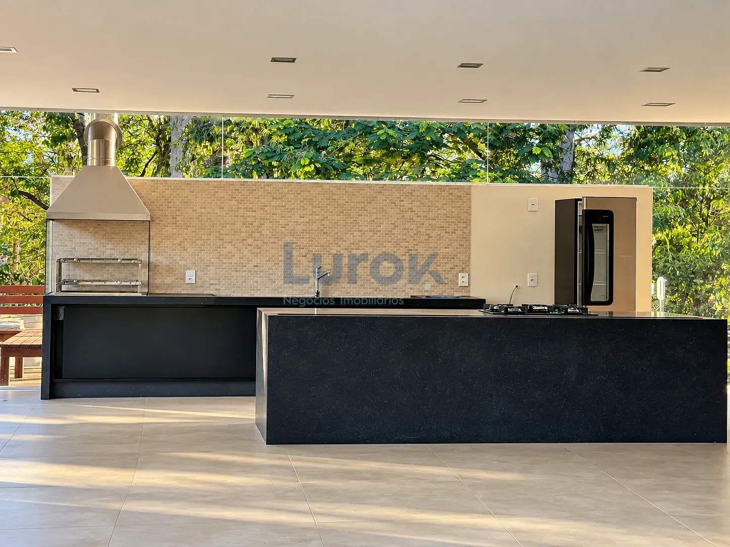 Casa, 4 quartos, 890 m² - Foto 34