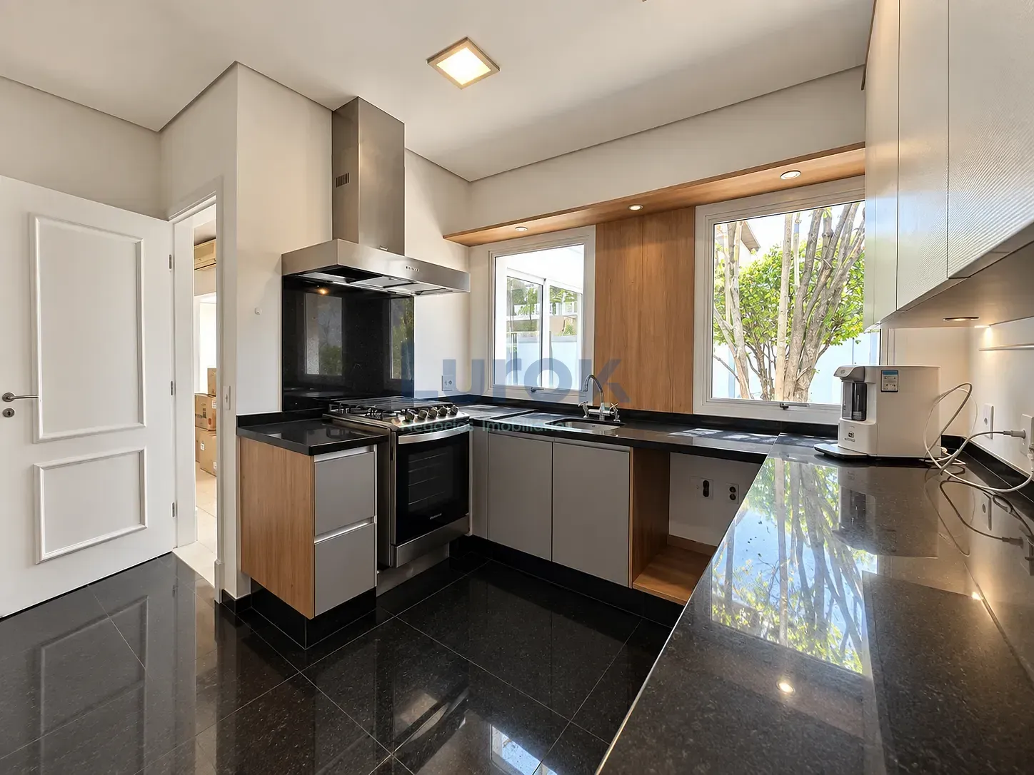 Casa, 4 quartos, 890 m² - Foto 13