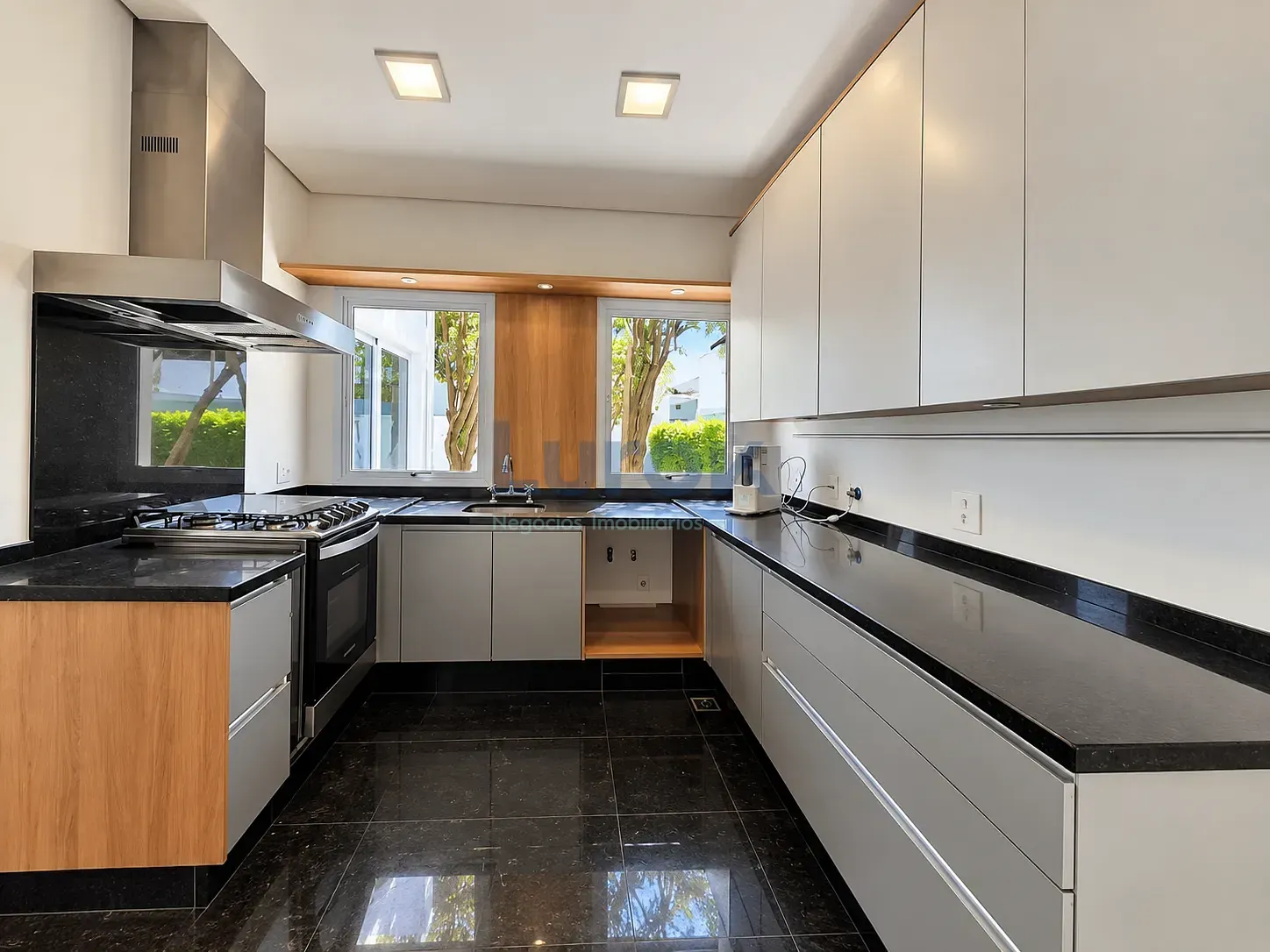 Casa, 4 quartos, 890 m² - Foto 14