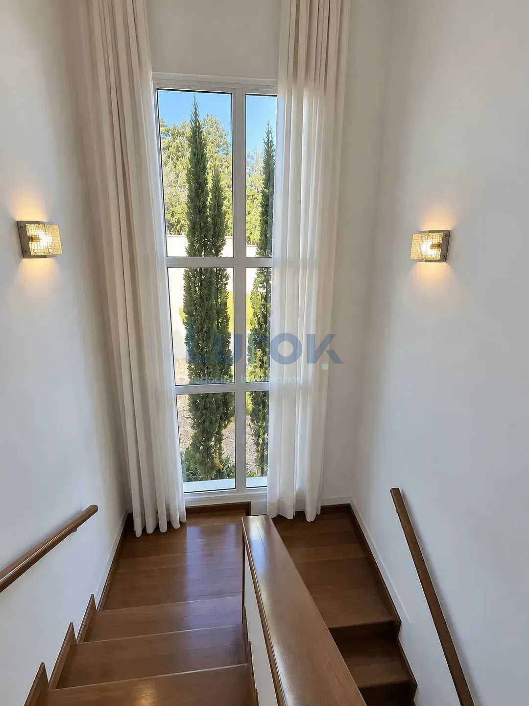 Casa, 4 quartos, 890 m² - Foto 15