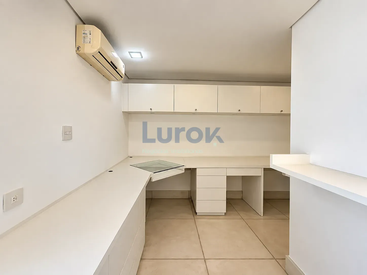 Casa, 4 quartos, 890 m² - Foto 22