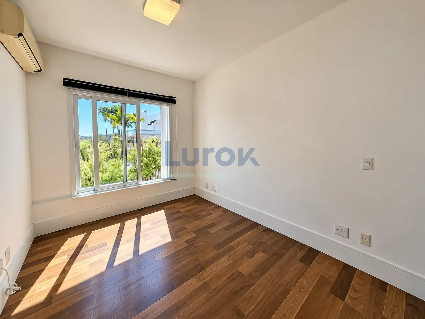 Casa, 4 quartos, 890 m² - Foto 23