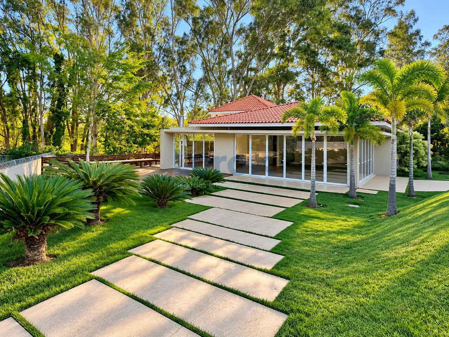 Casa, 4 quartos, 890 m² - Foto 31