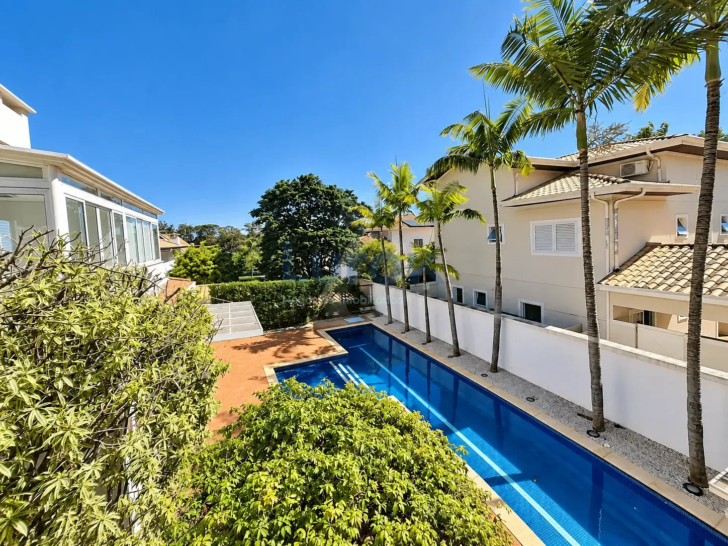 Casa, 4 quartos, 890 m² - Foto 5