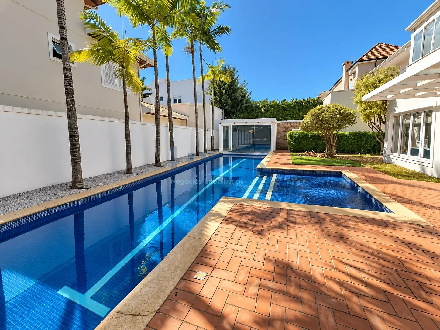 Casa, 4 quartos, 890 m² - Foto 6