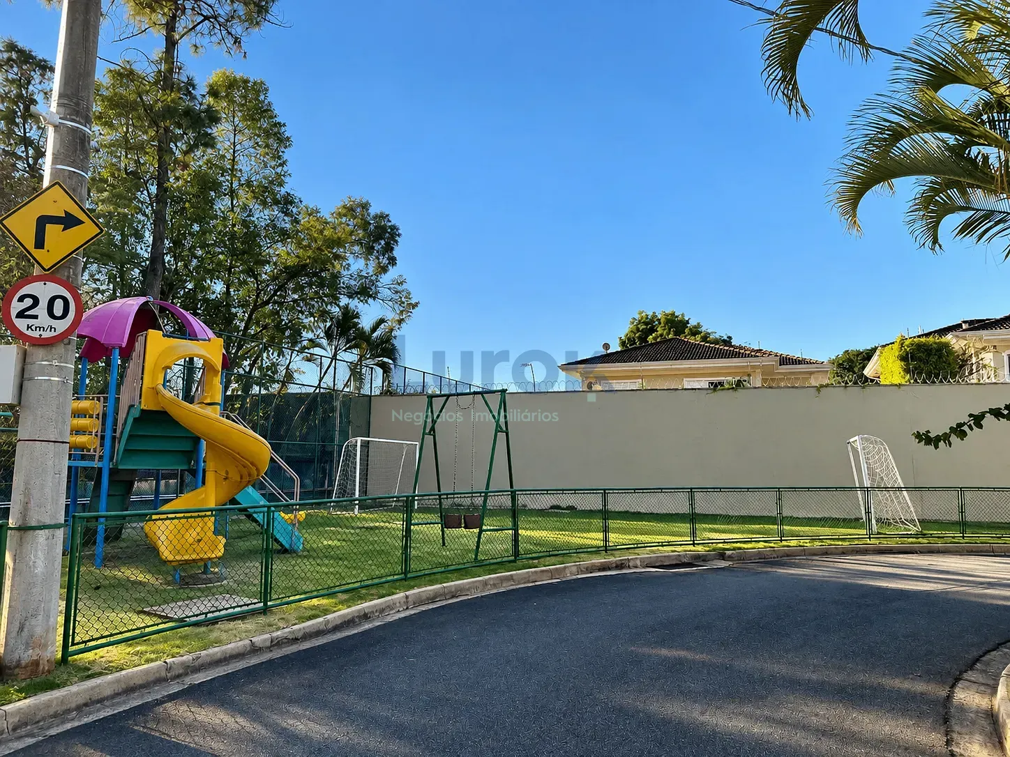 Casa, 4 quartos, 890 m² - Foto 28