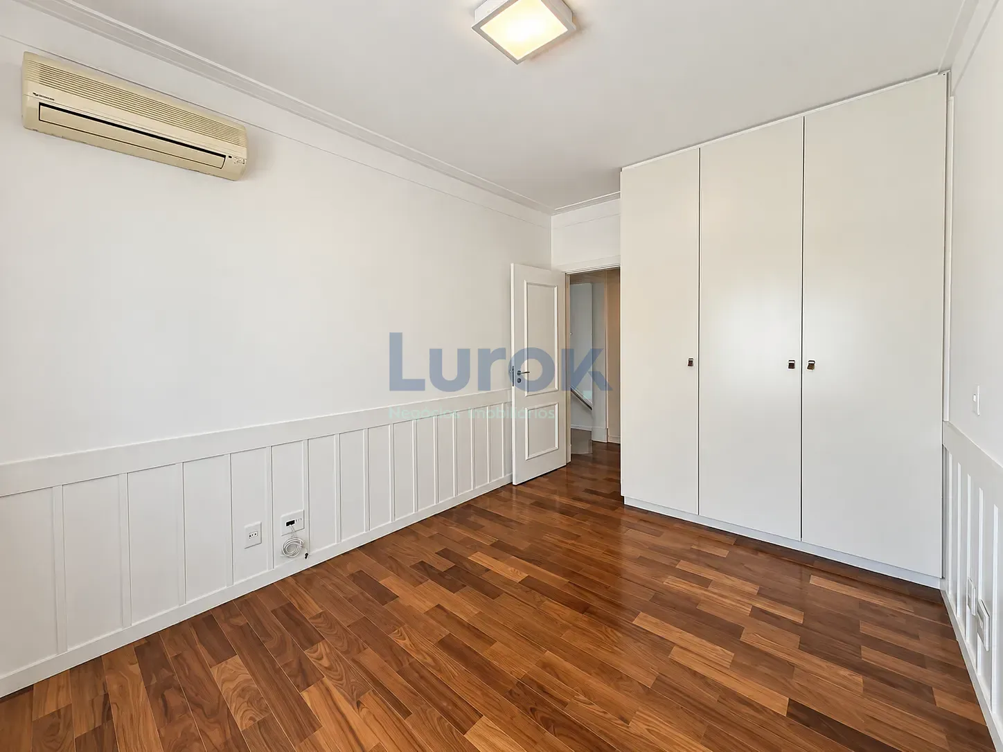 Casa, 4 quartos, 890 m² - Foto 24