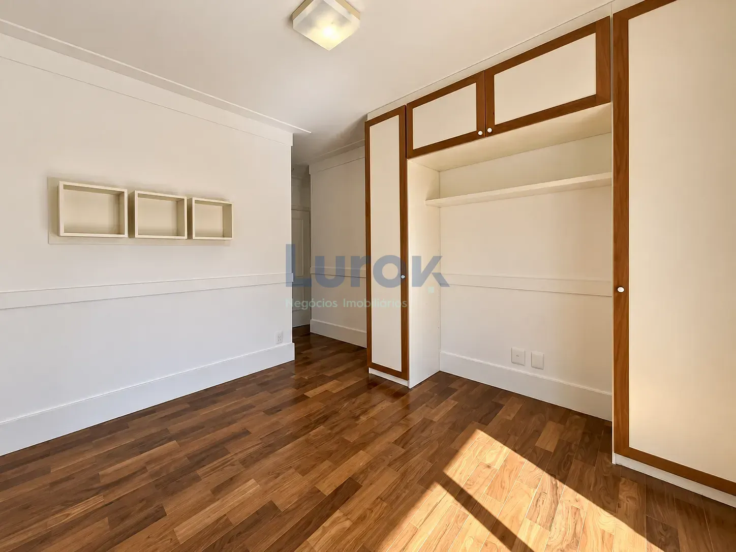 Casa, 4 quartos, 890 m² - Foto 25