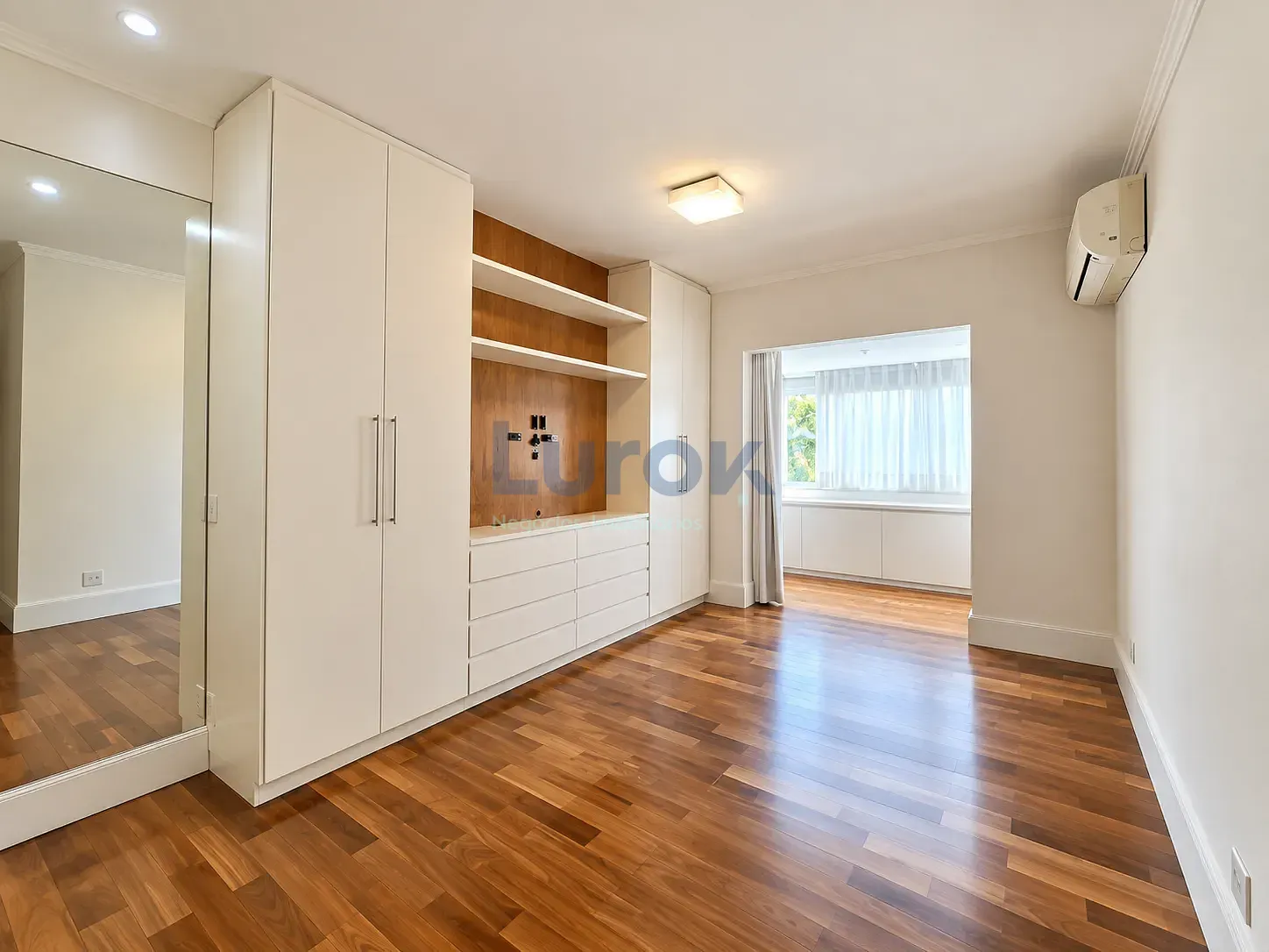 Casa, 4 quartos, 890 m² - Foto 21