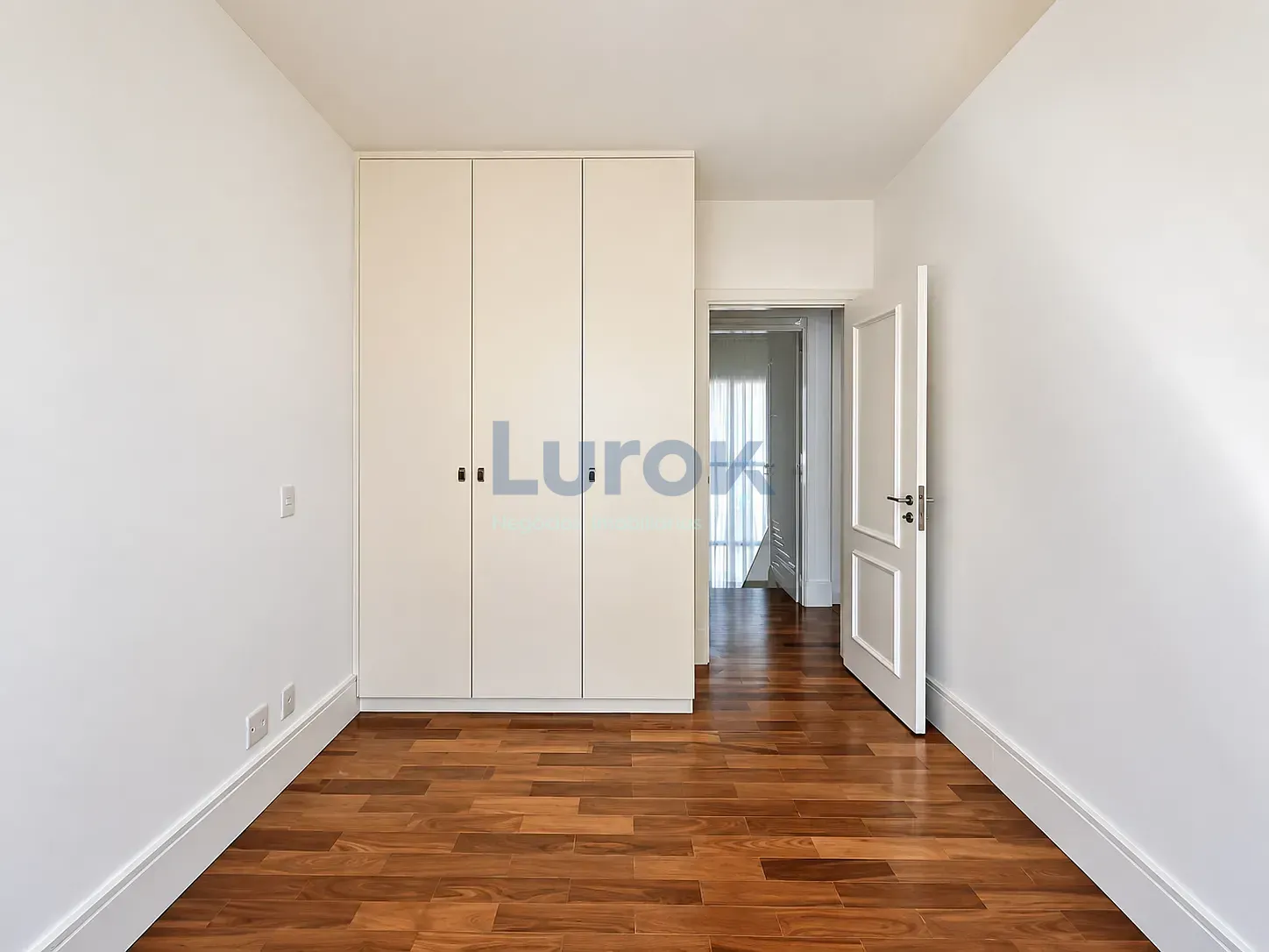 Casa, 4 quartos, 890 m² - Foto 26