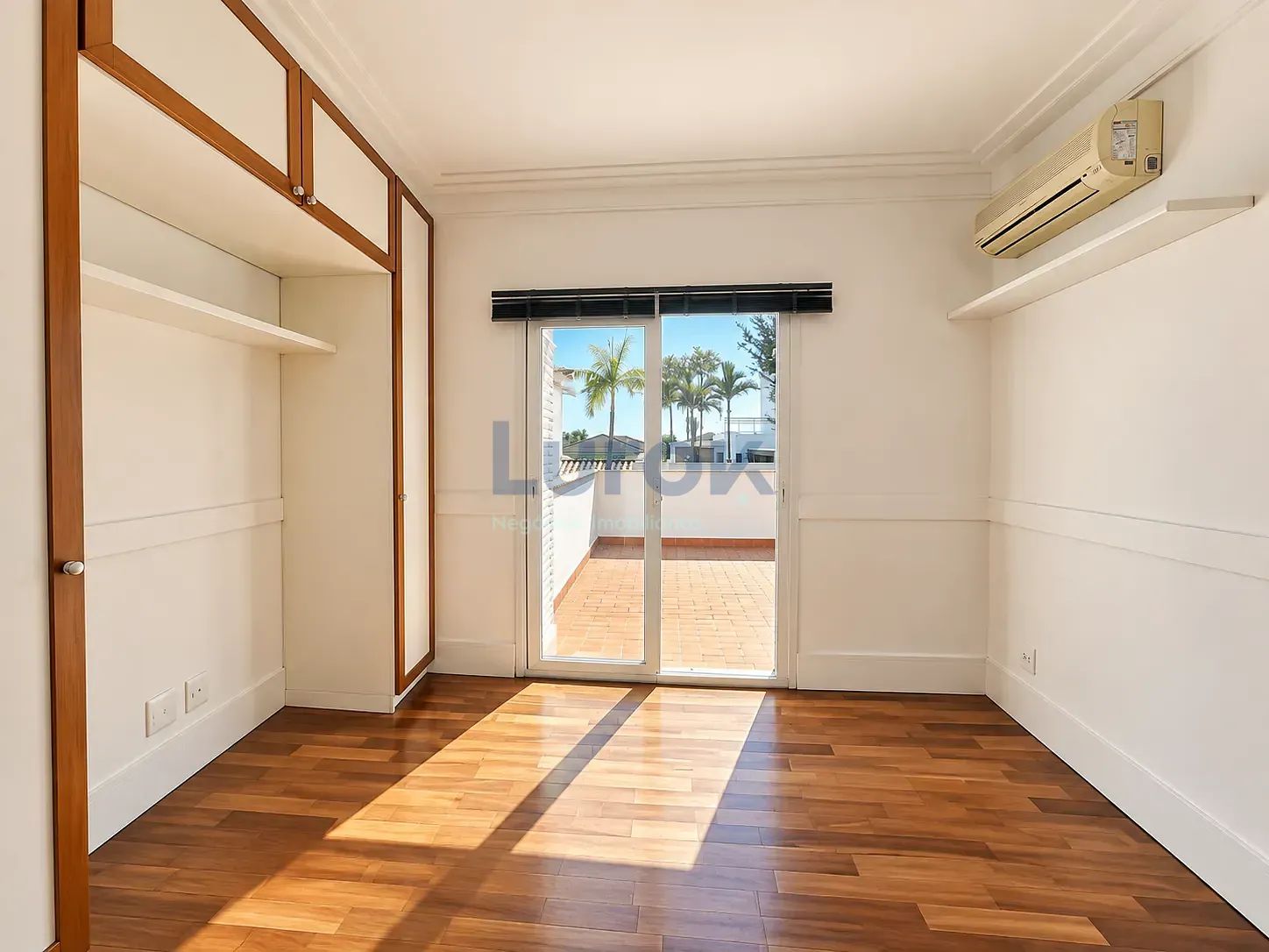 Casa, 4 quartos, 890 m² - Foto 19