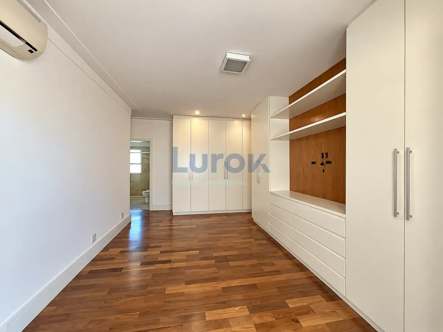 Casa, 4 quartos, 890 m² - Foto 27