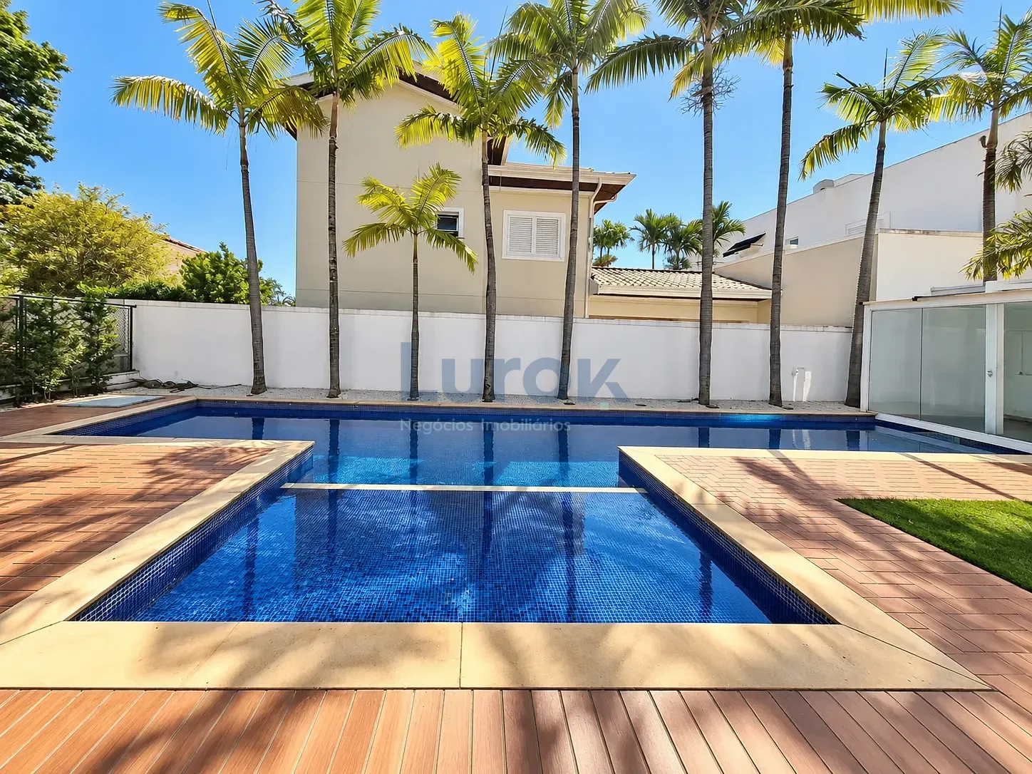 Casa, 4 quartos, 890 m² - Foto 4