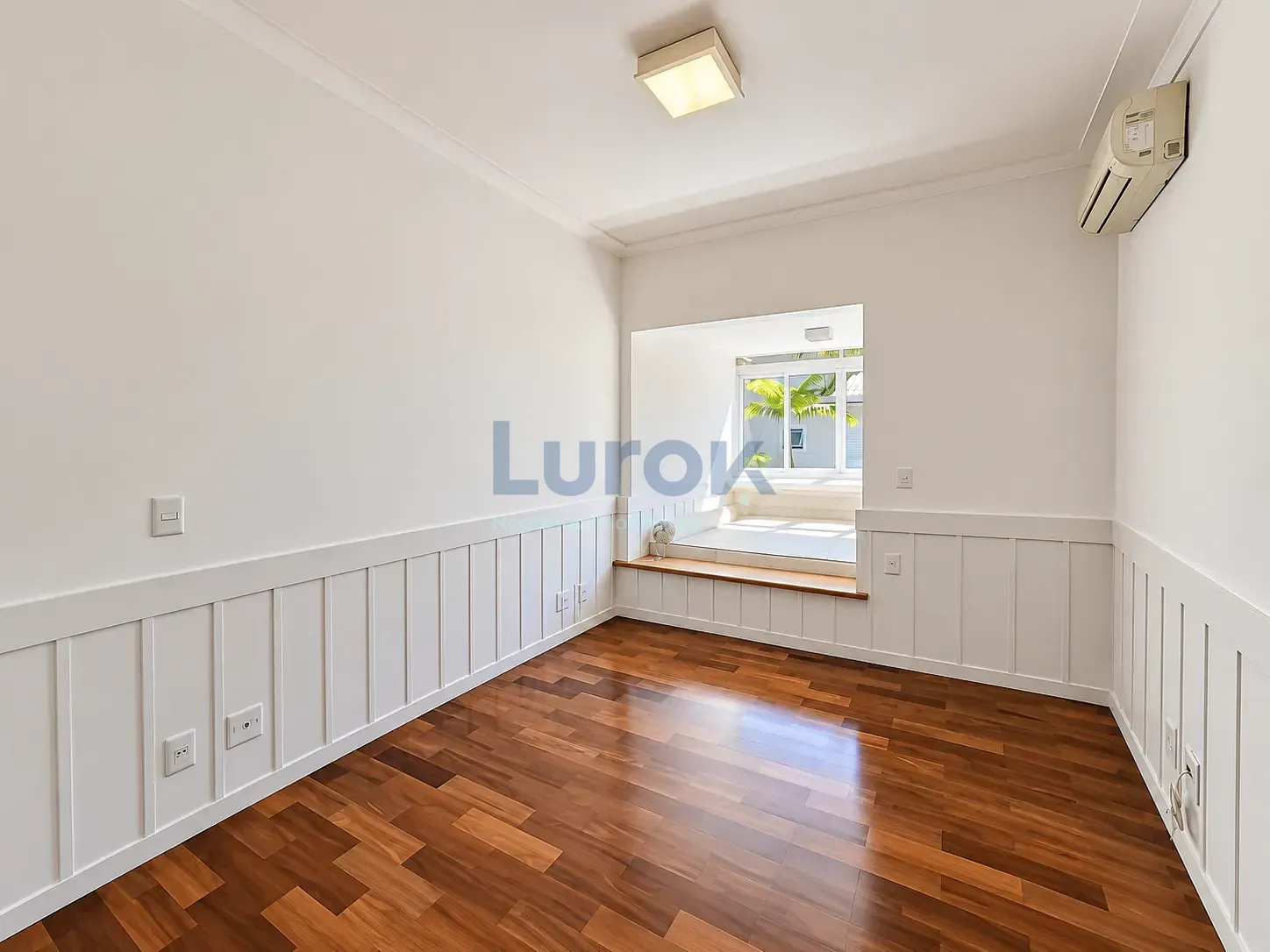 Casa, 4 quartos, 890 m² - Foto 16