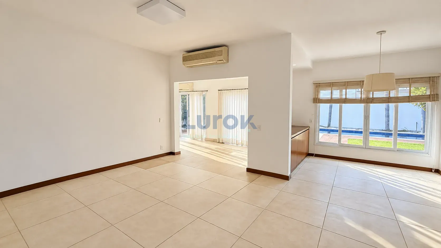 Casa, 4 quartos, 890 m² - Foto 11