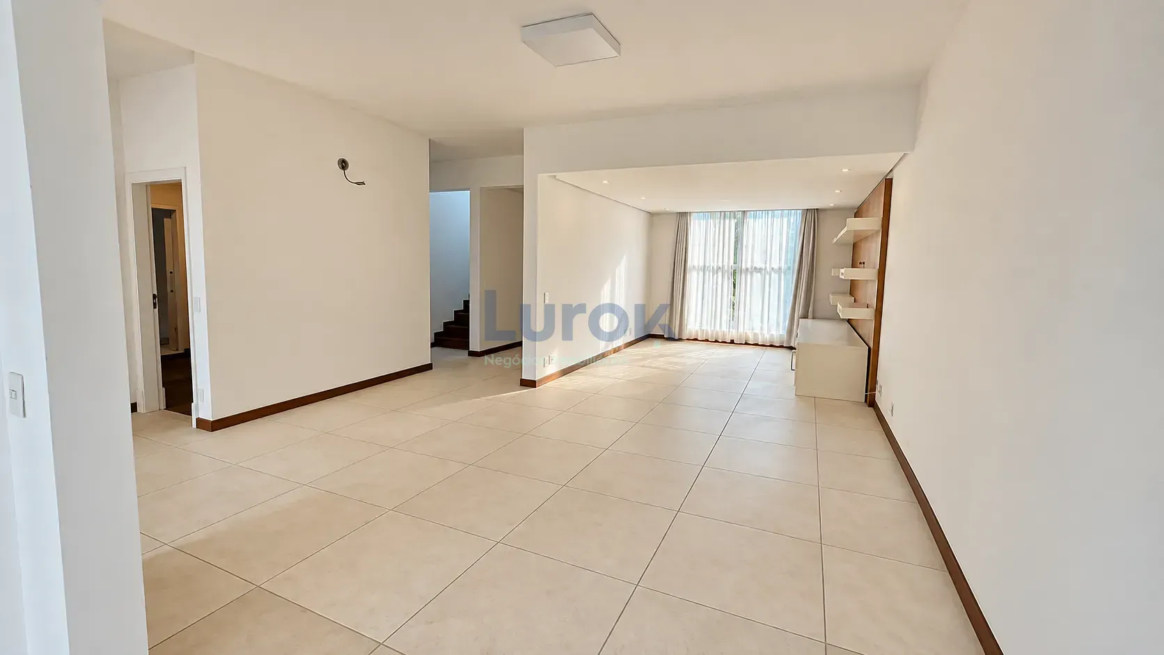 Casa, 4 quartos, 890 m² - Foto 10