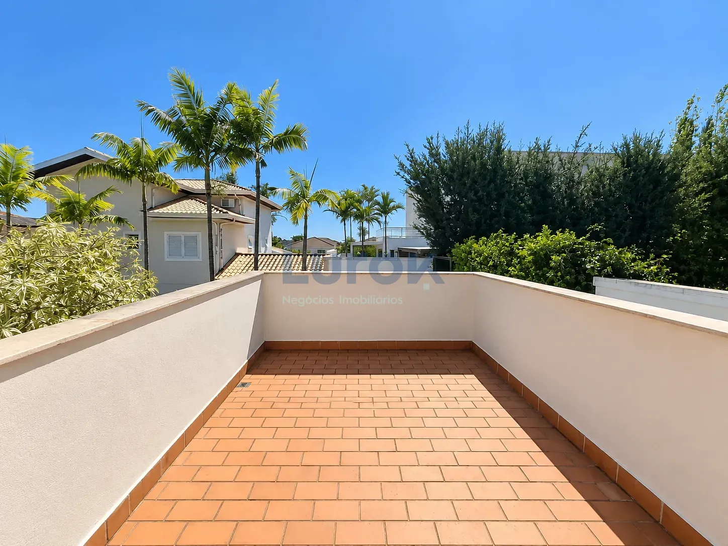 Casa, 4 quartos, 890 m² - Foto 20