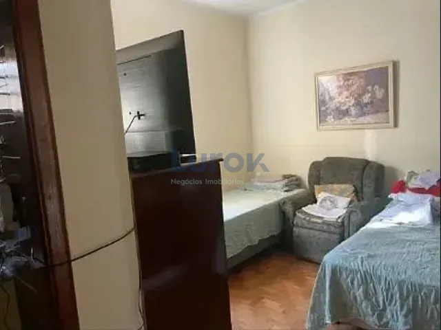 Casa com 275m² 3 quartos e 3 banheiros, à venda, no bairro Jardim Ribeiro em Valinhos