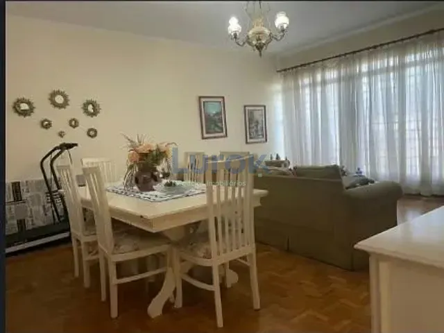 Casa com 275m² 3 quartos e 3 banheiros, à venda, no bairro Jardim Ribeiro em Valinhos