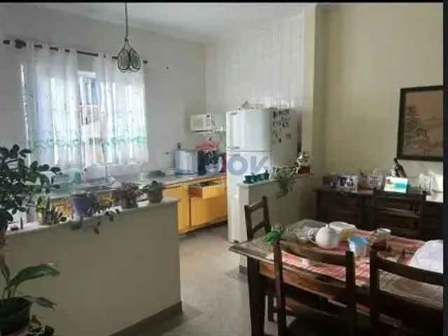 Casa com 275m² 3 quartos e 3 banheiros, à venda, no bairro Jardim Ribeiro em Valinhos