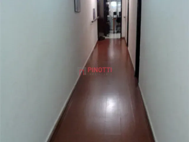 Casa 3 quartos e 1 banheiro, à venda ou para alugar, no bairro Nova Petrópolis em São Bernardo do Campo