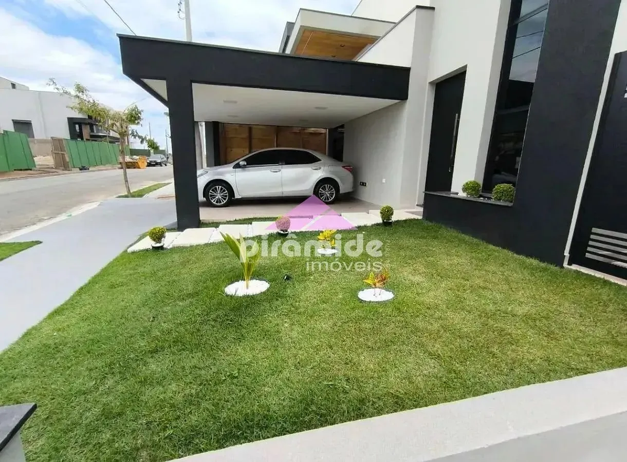 Casa, 3 quartos, 153 m² - Foto 4