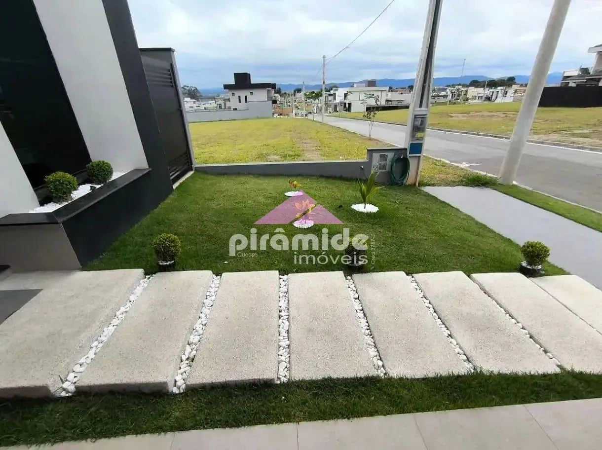 Casa, 3 quartos, 153 m² - Foto 5