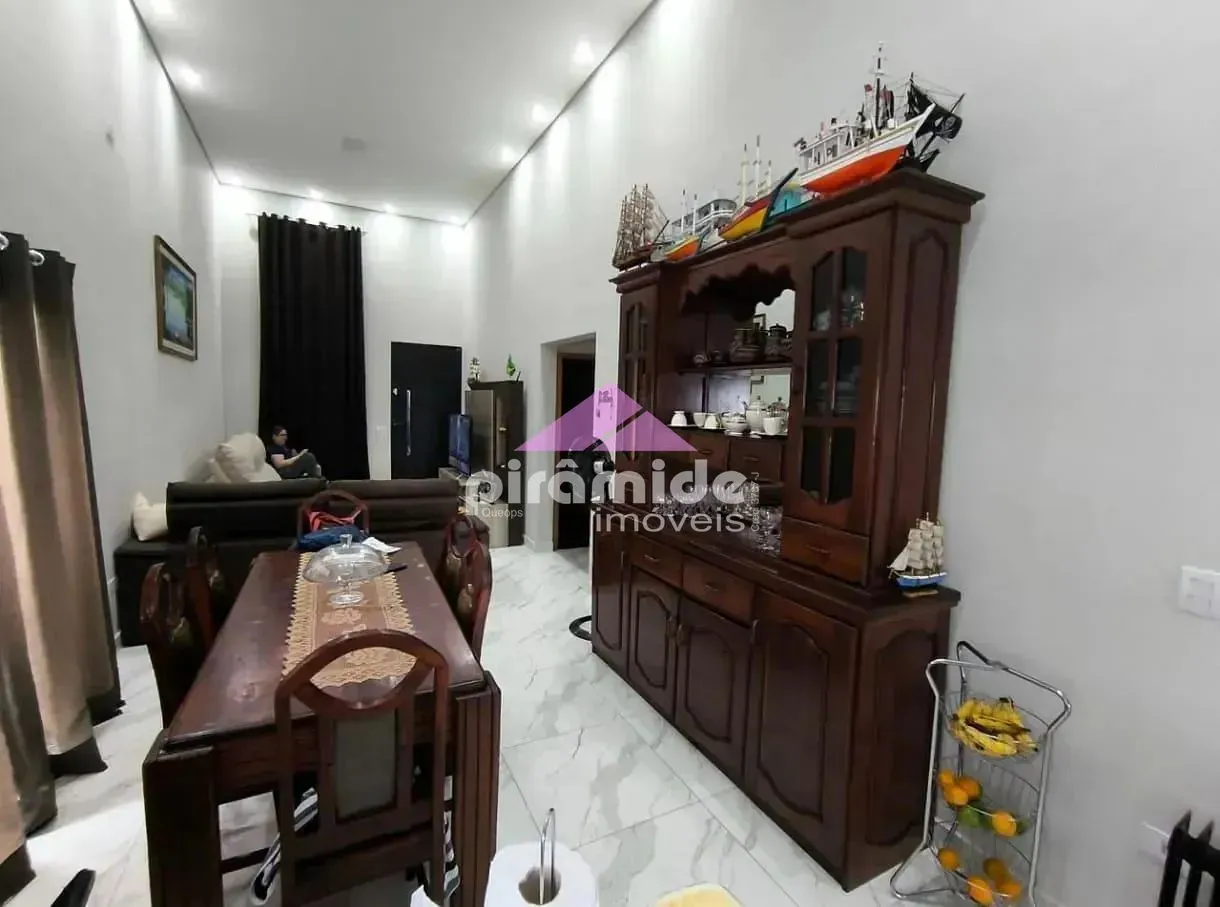 Casa, 3 quartos, 153 m² - Foto 6
