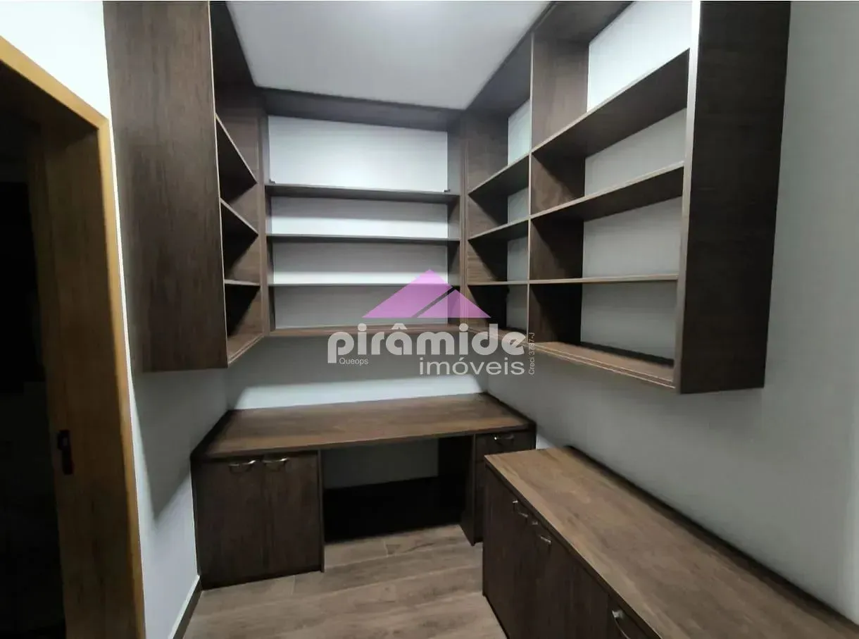 Casa, 3 quartos, 153 m² - Foto 9