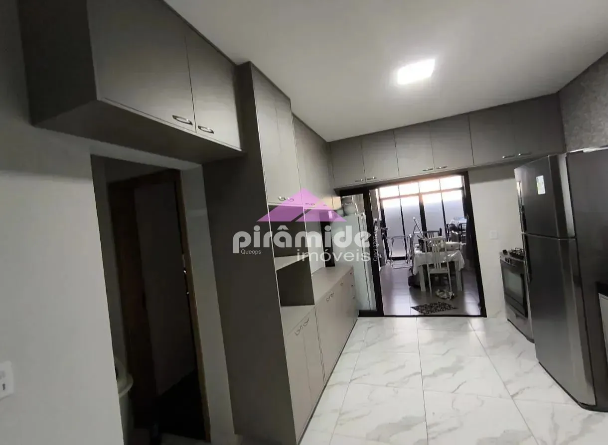 Casa, 3 quartos, 153 m² - Foto 8