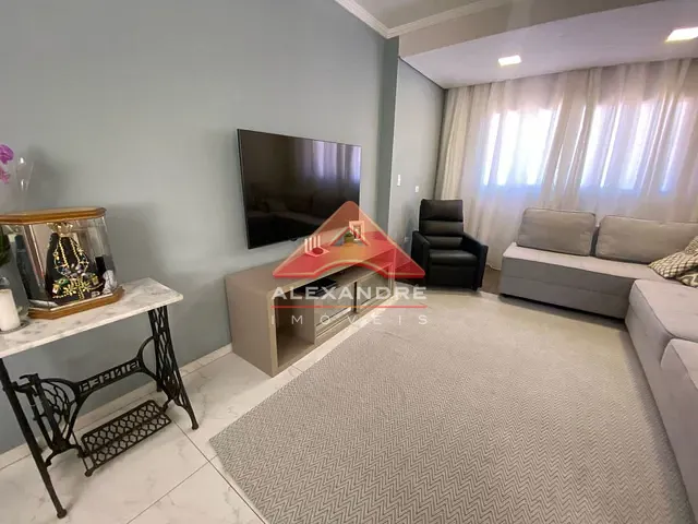 Casa com 140m² 2 quartos e 1 banheiro, à venda, no bairro Jardim Limoeiro em São José dos Campos