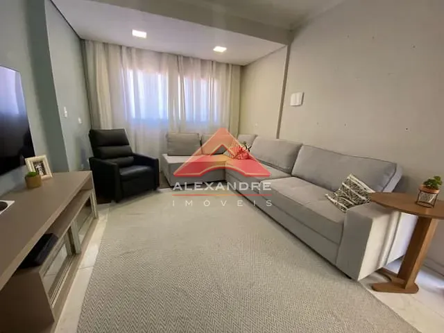 Casa com 140m² 2 quartos e 1 banheiro, à venda, no bairro Jardim Limoeiro em São José dos Campos