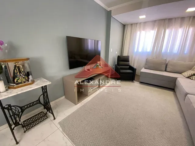 Casa com 140m² 2 quartos e 1 banheiro, à venda, no bairro Jardim Limoeiro em São José dos Campos