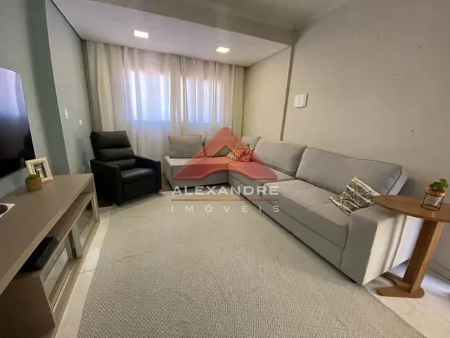 Casa com 140m² 2 quartos e 1 banheiro, à venda, no bairro Jardim Limoeiro em São José dos Campos
