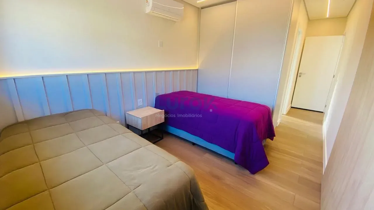 Casa, 4 quartos, 382 m² - Foto 31
