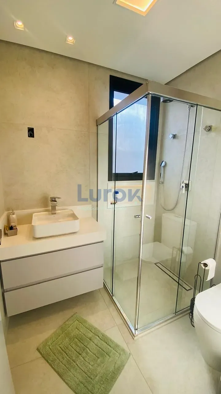Casa, 4 quartos, 382 m² - Foto 29