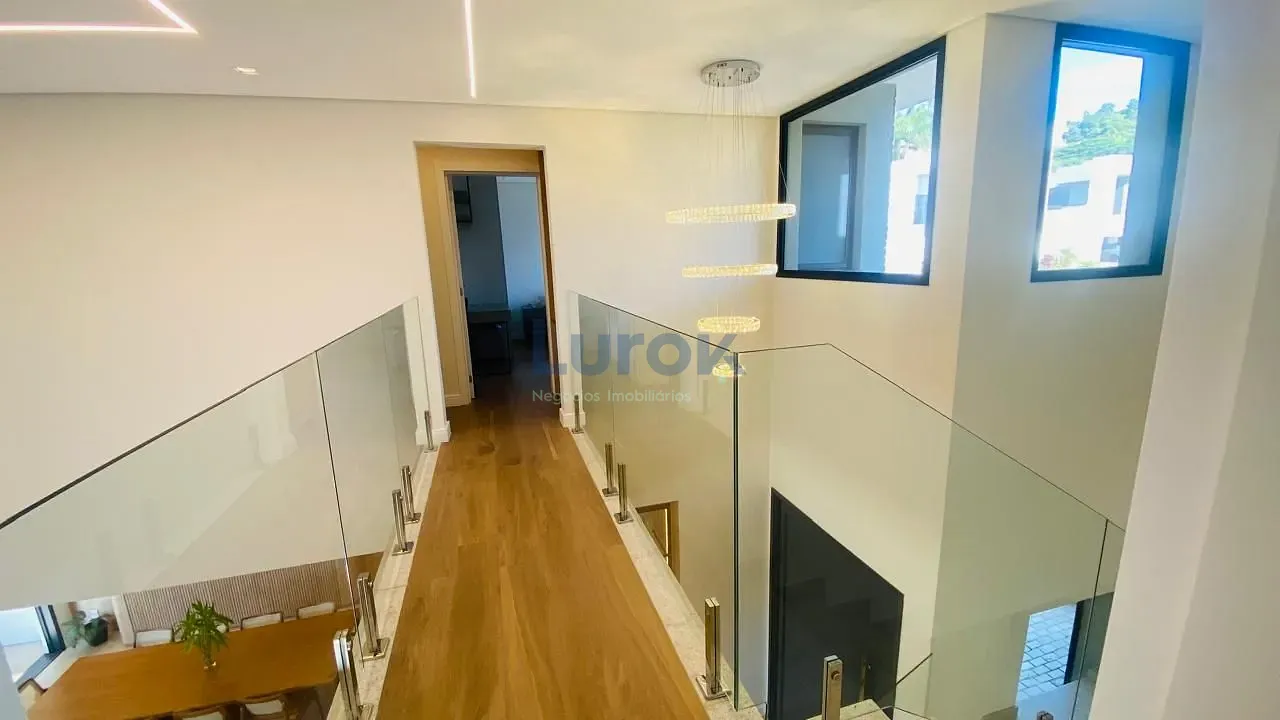 Casa, 4 quartos, 382 m² - Foto 28