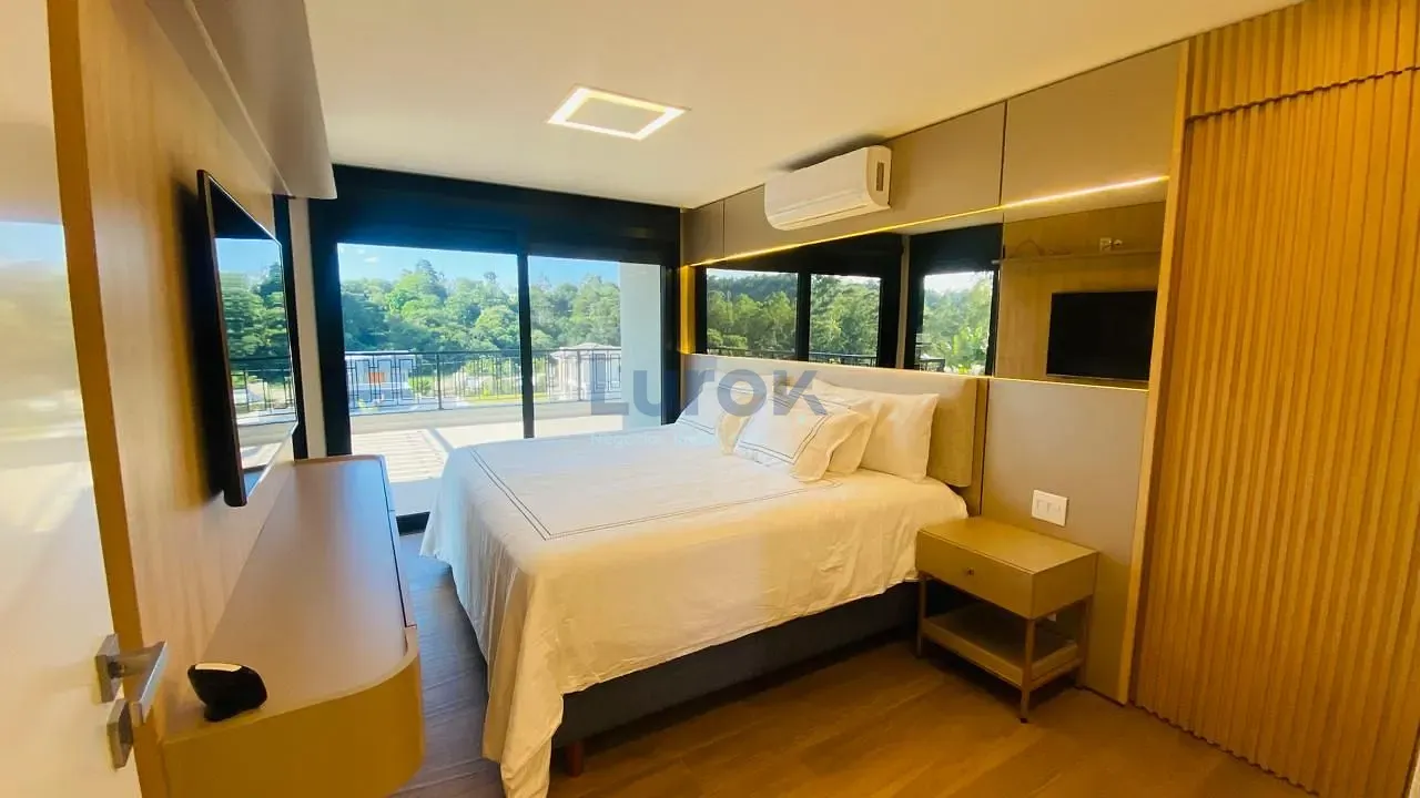 Casa, 4 quartos, 382 m² - Foto 27