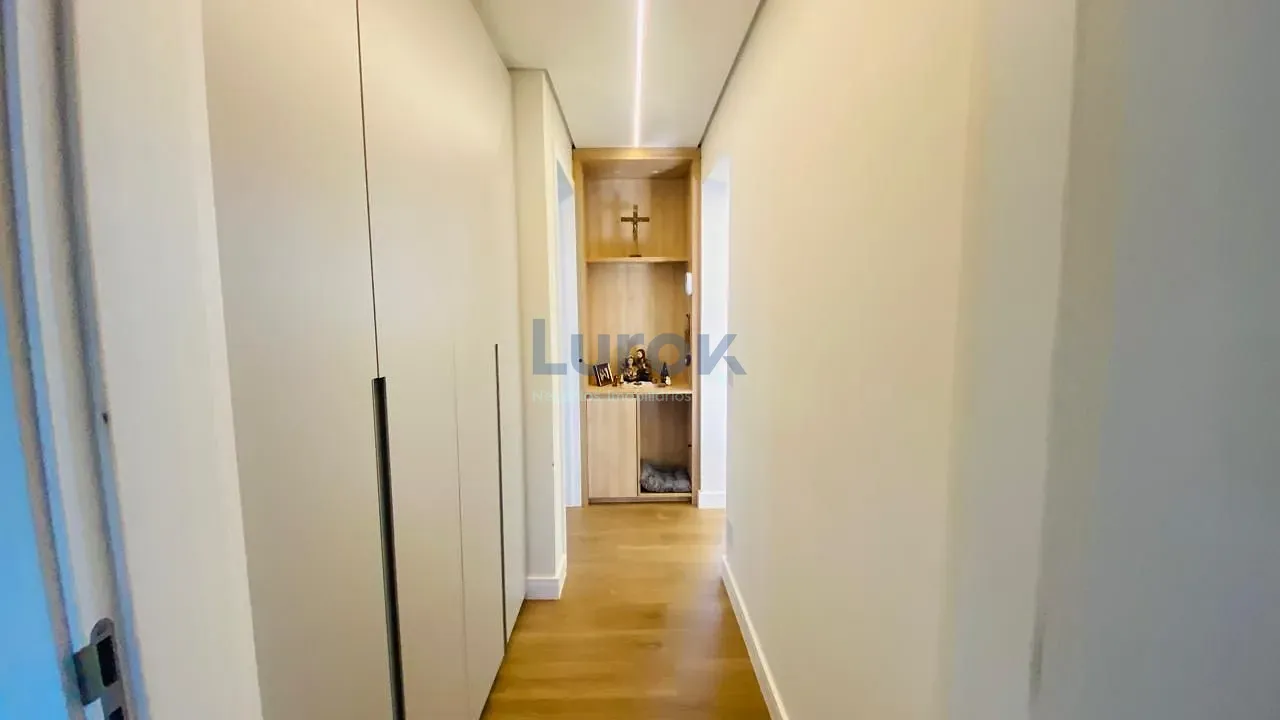 Casa, 4 quartos, 382 m² - Foto 23
