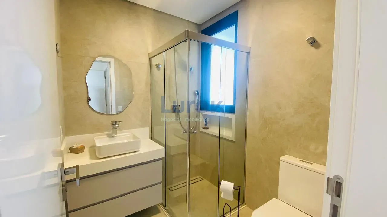 Casa, 4 quartos, 382 m² - Foto 21