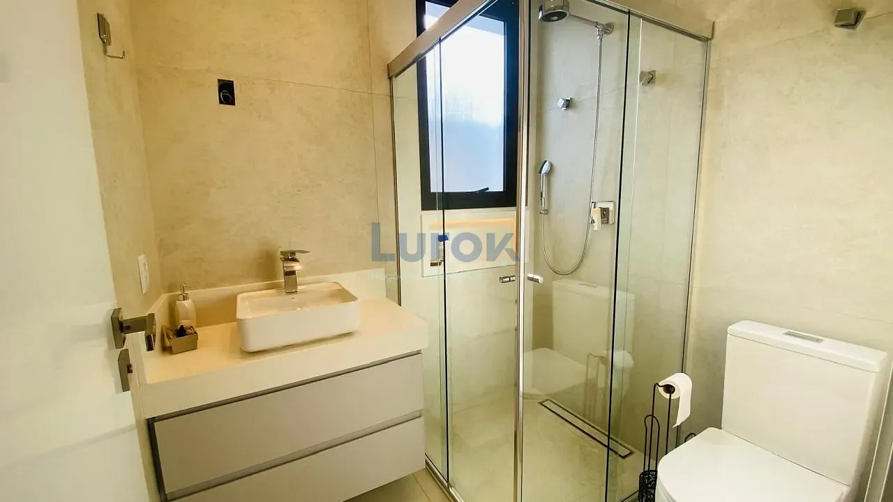 Casa, 4 quartos, 382 m² - Foto 18