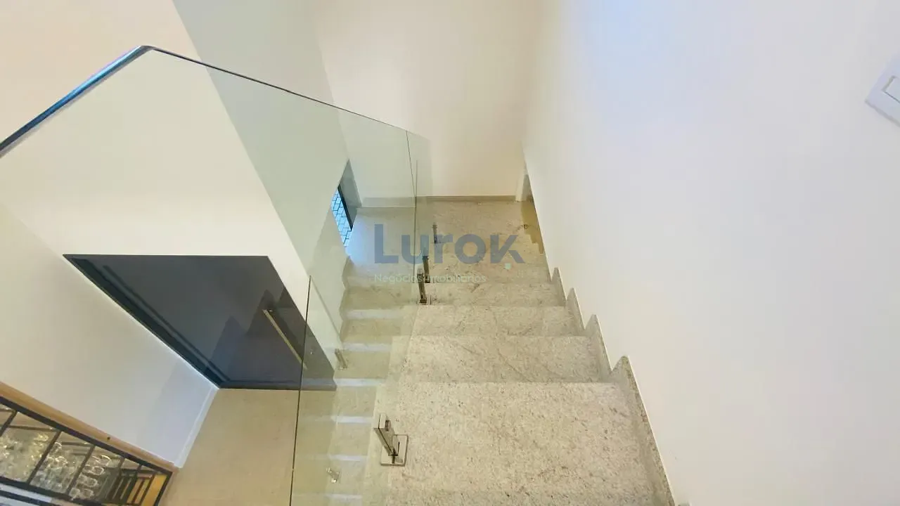 Casa, 4 quartos, 382 m² - Foto 20