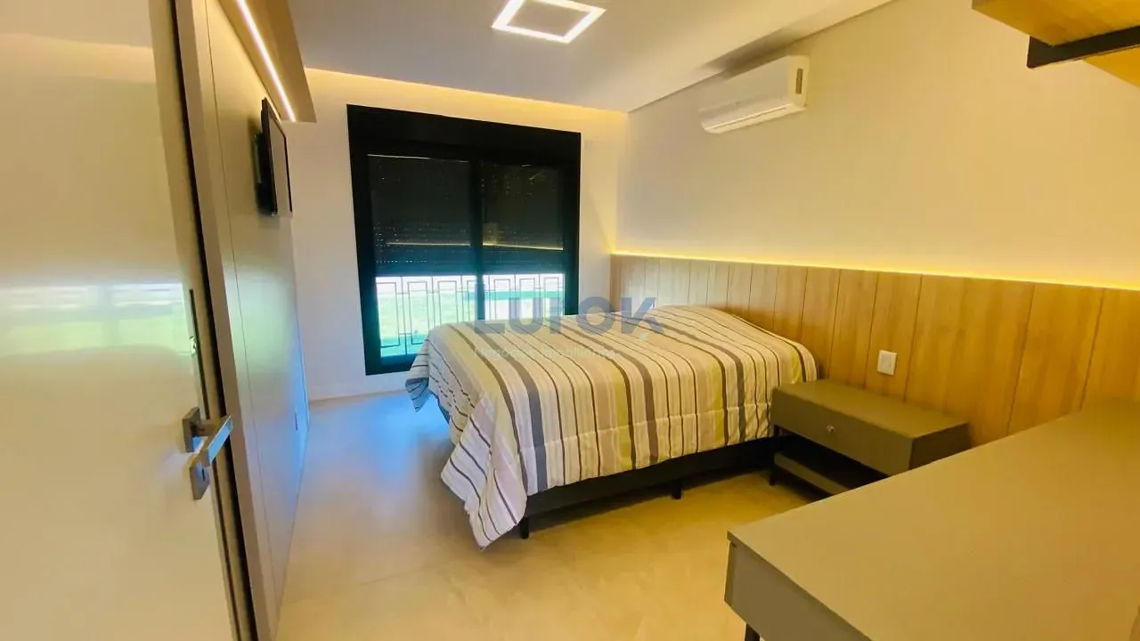 Casa, 4 quartos, 382 m² - Foto 17