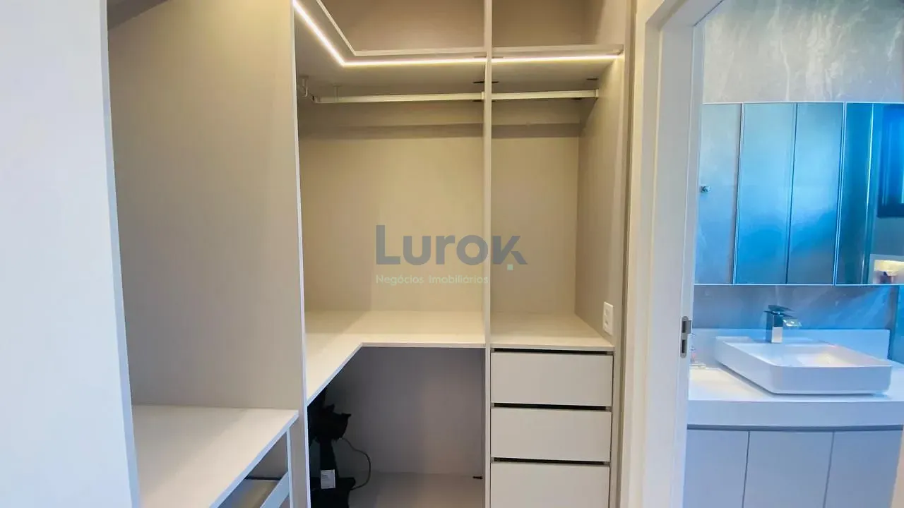 Casa, 4 quartos, 382 m² - Foto 16