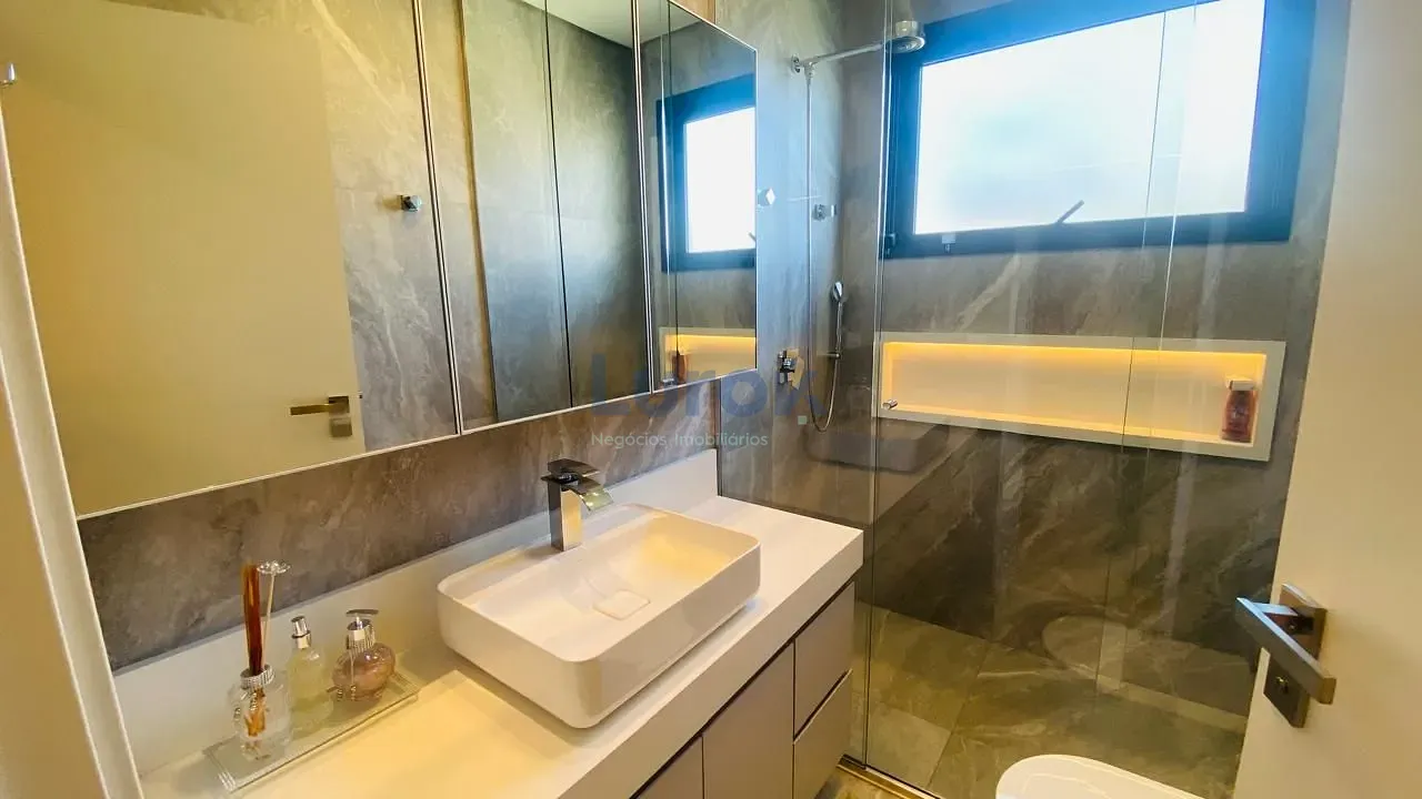 Casa, 4 quartos, 382 m² - Foto 15